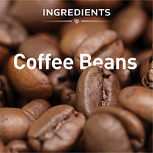 Load image into Gallery viewer, Nescafé Classic Coffee, 100g Dawn Jar: Amazon.in: Grocery & Gourmet Foods