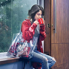 Load image into Gallery viewer, Nescafé Classic Coffee, 100g Dawn Jar: Amazon.in: Grocery & Gourmet Foods