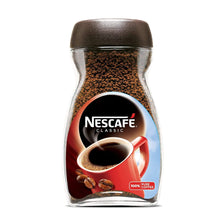 Load image into Gallery viewer, Nescafé Classic Coffee, 100g Dawn Jar: Amazon.in: Grocery & Gourmet Foods