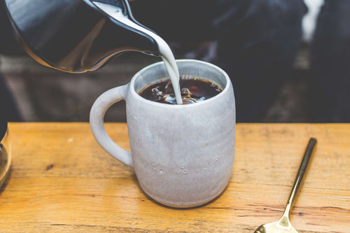 coffee_with_milk
