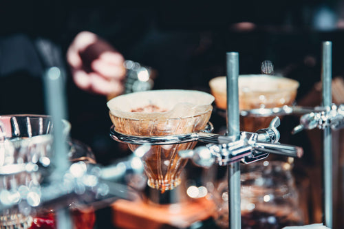 complicated_coffee