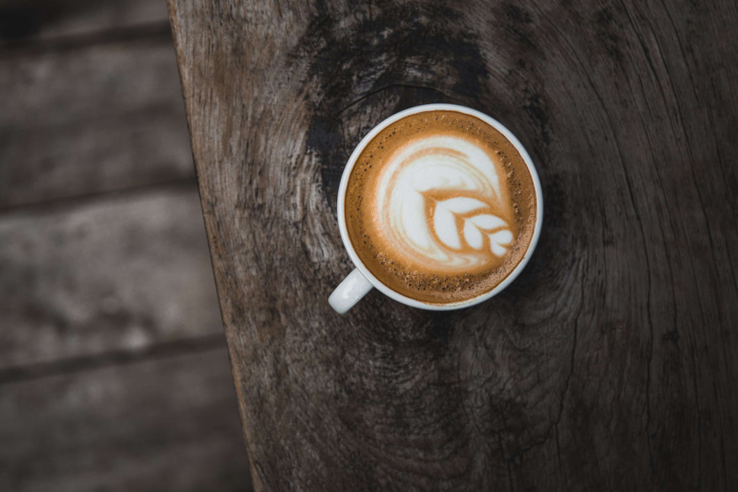 artistic_coffee