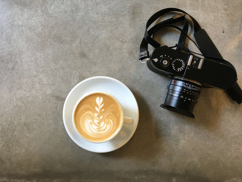 coffee_photography