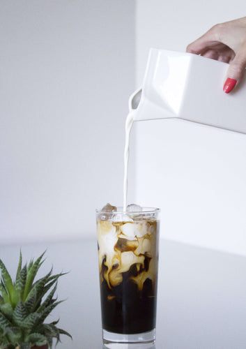 iced_coffee