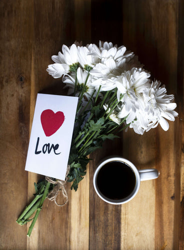 coffee_in_love