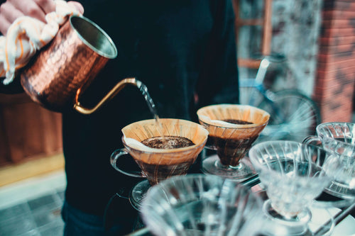 fancy_coffee