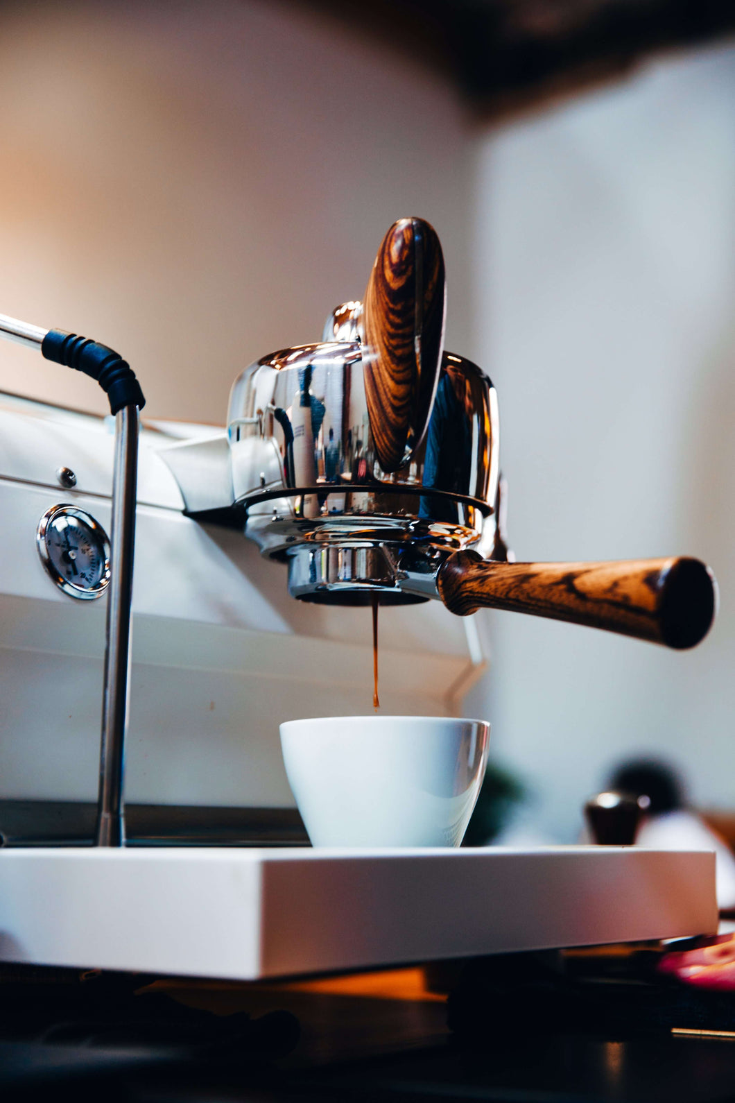 coffee_machina