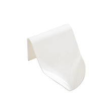 โหลดรูปภาพลงในเครื่องมือใช้ดูของ Gallery Creative fresh drain soap box home simple soap hanging box seamless wall hanging
