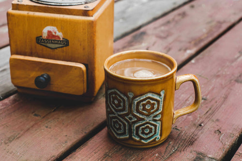 rustic_coffee
