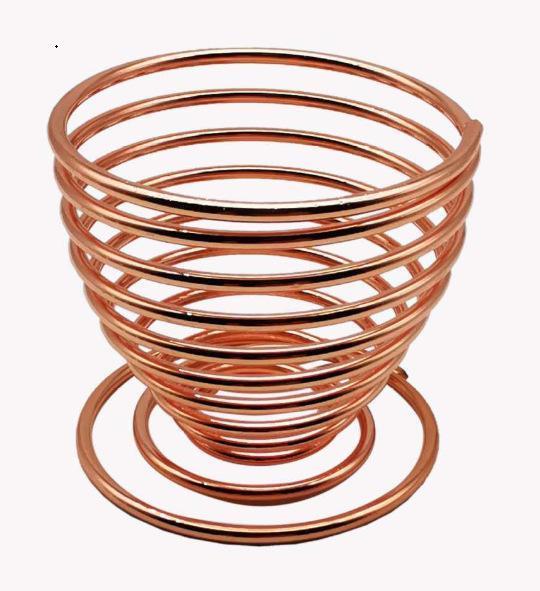 Makeup egg holder air cushion powder puff storage rack water drop gourd makeup egg air cushion rack