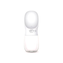 Load image into Gallery viewer, Portable Pet Water Bottle
