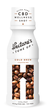 Cold Brew